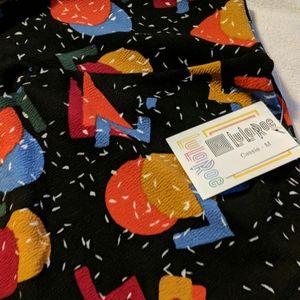 Brand New Cassie skirt